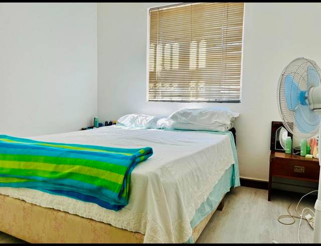 2 BEDROOM APARTMENT FOR SALE IN THORNTON